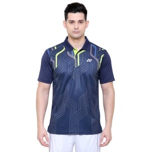 Yonex 1111 Trucool Polo Tshirt 